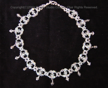 iԍFBE-01-1(choker)
