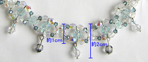 iԍFBE-01-1(choker)