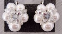 iԍFBE-01-2(Earring)