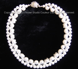 iԍFBE-01-2(choker)