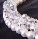 iԍFBE-01-2(choker)