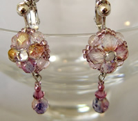 iԍFBE-01-3(Earring)