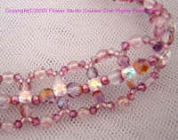 iԍFBE-01-3(choker)