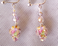 iԍFBE-01-4(Earring)