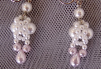 iԍFBE-01-5(Earring)