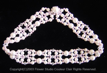 iԍFBE-01-5(choker)