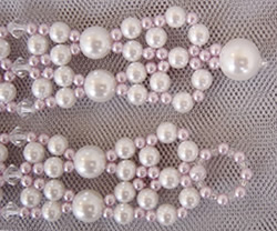 iԍFBE-01-5(choker)