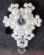 iԍFBE-01-6(Earring)