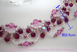 iԍFBE-01-7(choker)
