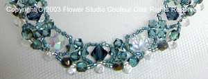 iԍFBE-01-8(choker)
