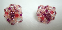 iԍFBE-01-9(Earring)