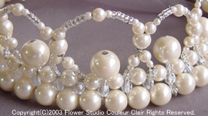 iԍFT-01-1(tiara)