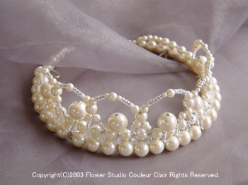 iԍFT-01-1(tiara)