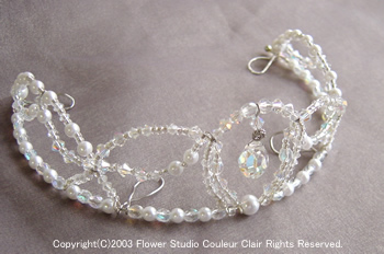 iԍFT-01-2(tiara)