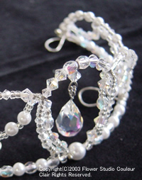iԍFT-01-2(tiara)