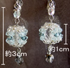 iԍFBE-01-1(Earring)